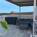 Bonvenon2pula شقة بولا
