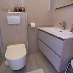 Bonvenon2pula 普拉