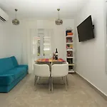 Bonvenon2pula 公寓 普拉