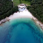 Bonvenon2pula Pola