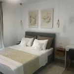 Appartamento Bonvenon2pula Pola