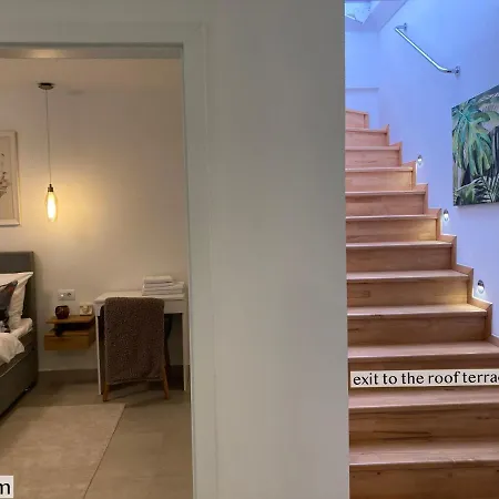 Bonvenon2pula * Pula