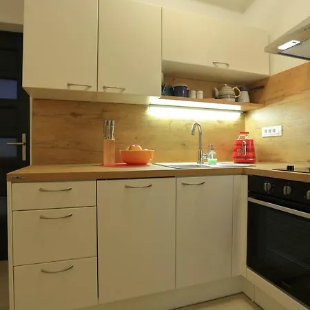 Bonvenon2pula * 普拉