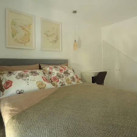 Bonvenon2pula 普拉