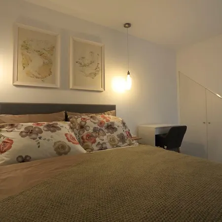 Bonvenon2pula * 普拉