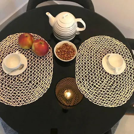 Bonvenon2pula 公寓 普拉