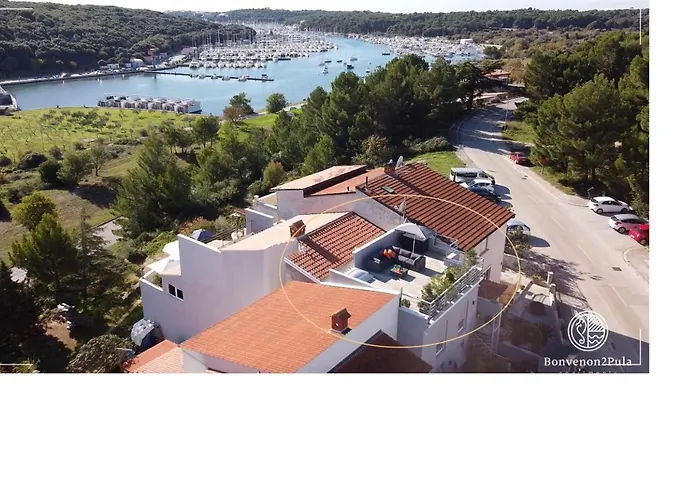 Bonvenon2pula * 풀라