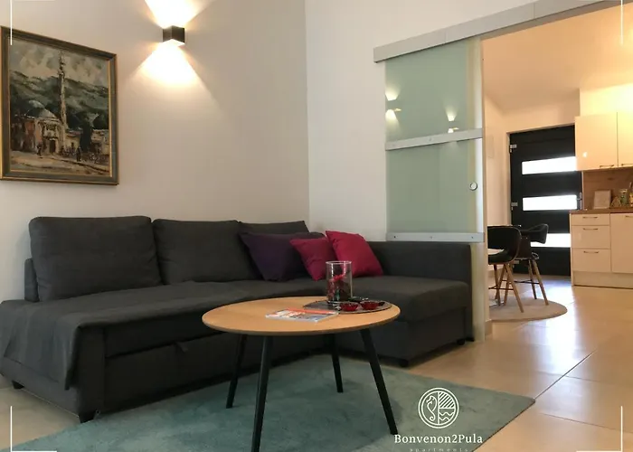 Bonvenon2pula * 풀라