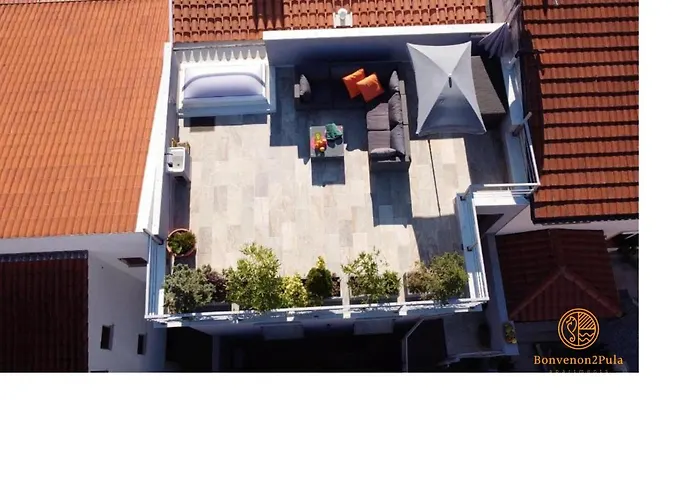 Bonvenon2pula * 풀라