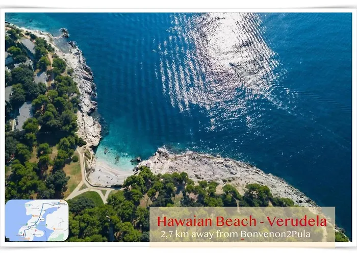 Bonvenon2pula 풀라