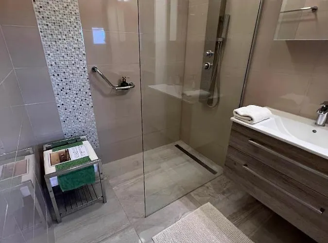 Bonvenon2pula 아파트