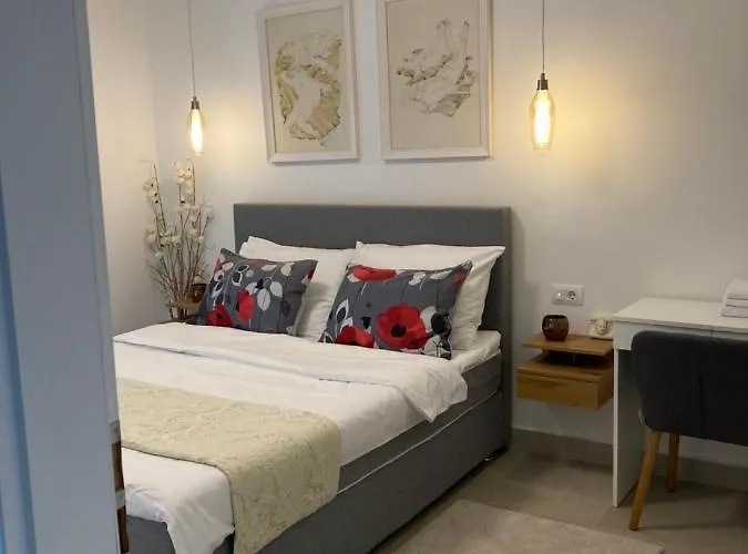 Bonvenon2pula 풀라