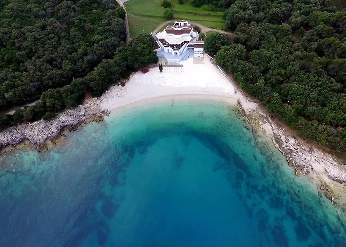 Bonvenon2pula 풀라