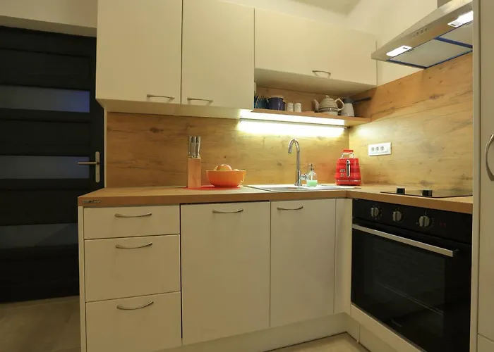 Bonvenon2pula * 풀라