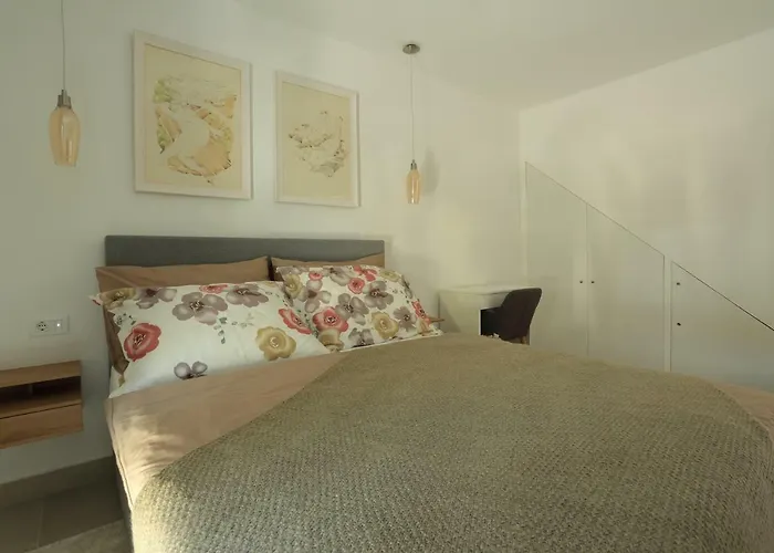 Bonvenon2pula 풀라