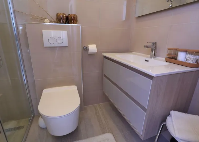 Bonvenon2pula 풀라