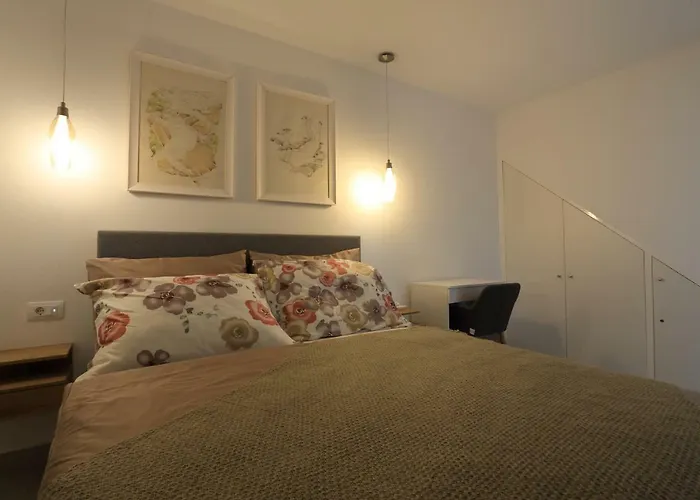 Bonvenon2pula * 풀라