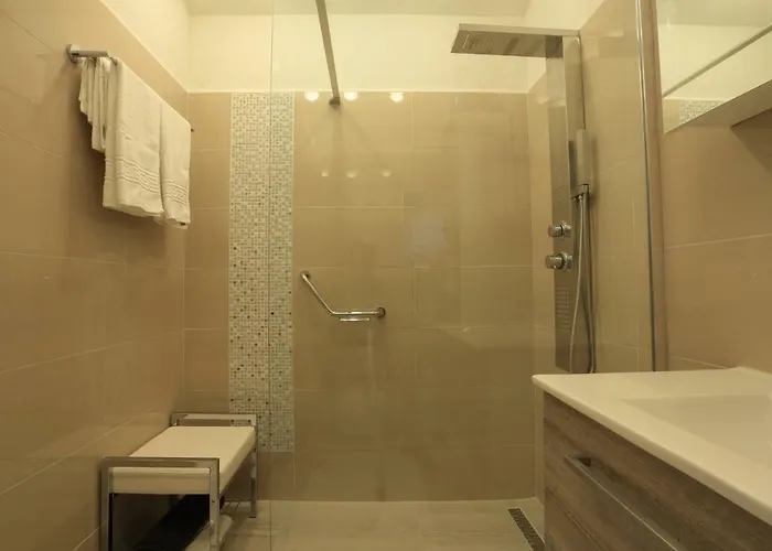 아파트 Bonvenon2pula