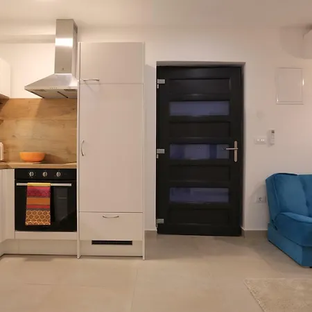 Bonvenon2pula